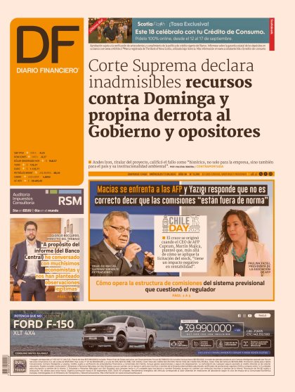Foto revista 2