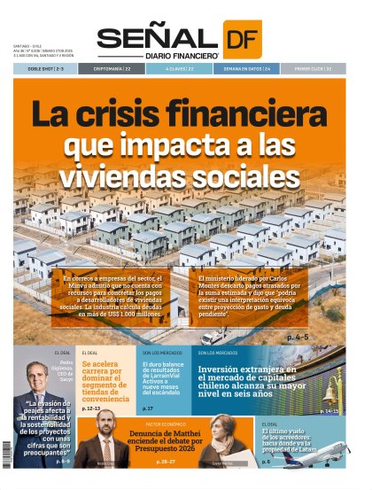 Foto revista 2