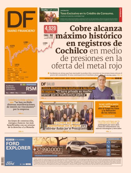 Foto revista 4