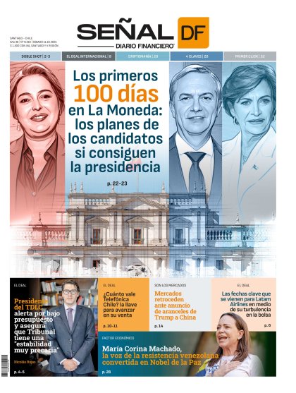 Foto revista 1