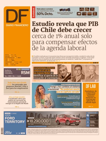 Foto revista 1