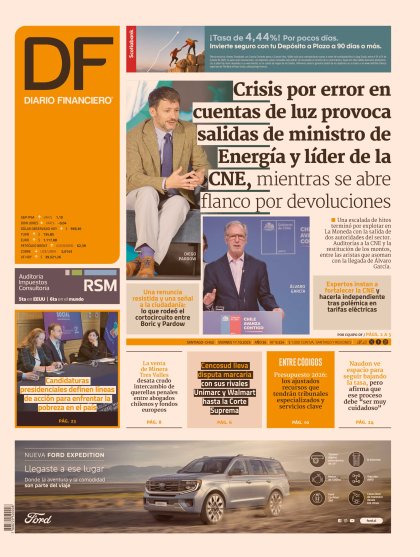 Foto revista 2