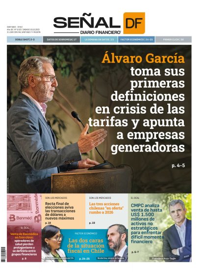 Foto revista 4