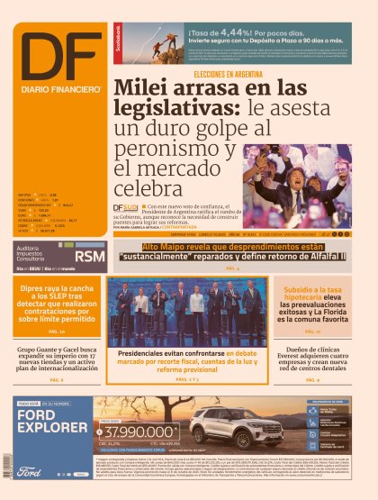 Foto revista 2