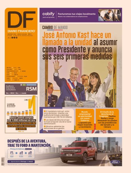 Foto revista 3