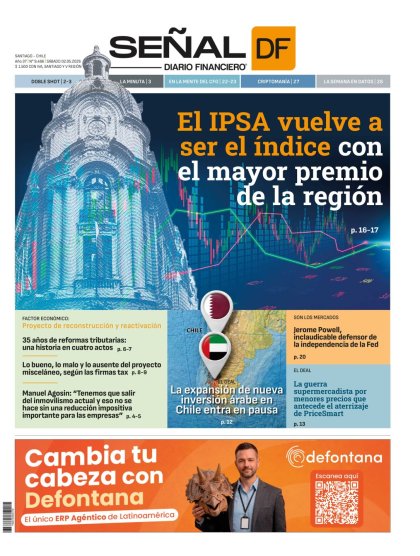 Foto revista 3