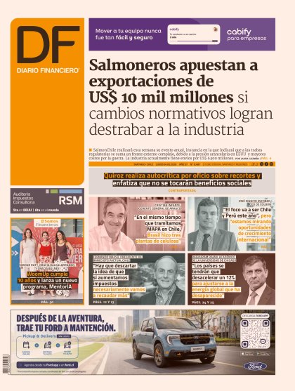 Foto revista 4