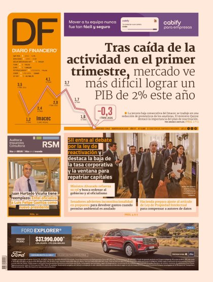 Foto revista 1