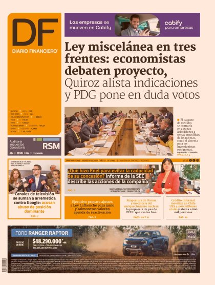 Foto revista 3