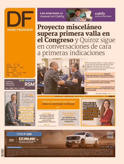 Foto revista 3