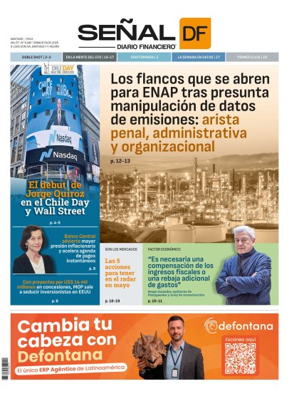 Foto revista 1