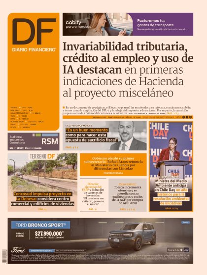Foto revista 3