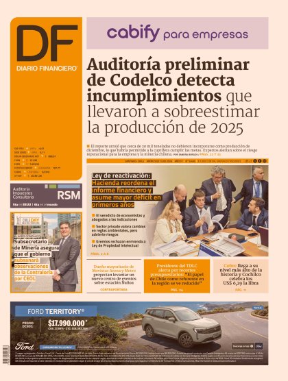 Foto revista 2