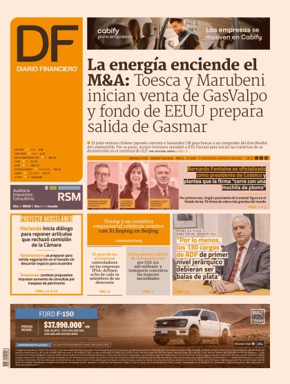 Foto revista 2