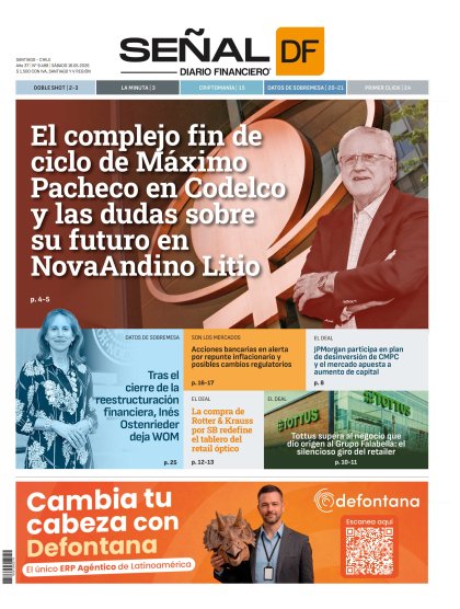 Foto revista 1