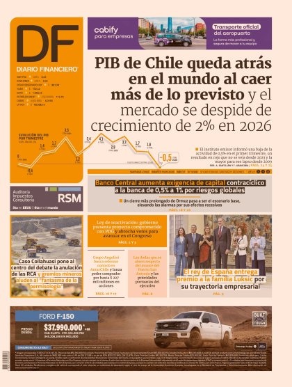 Foto revista 4
