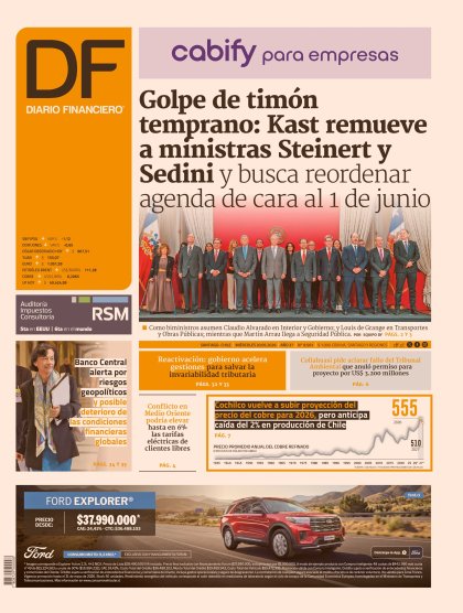 Foto revista 1