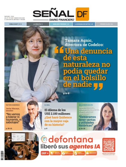 Foto revista 1