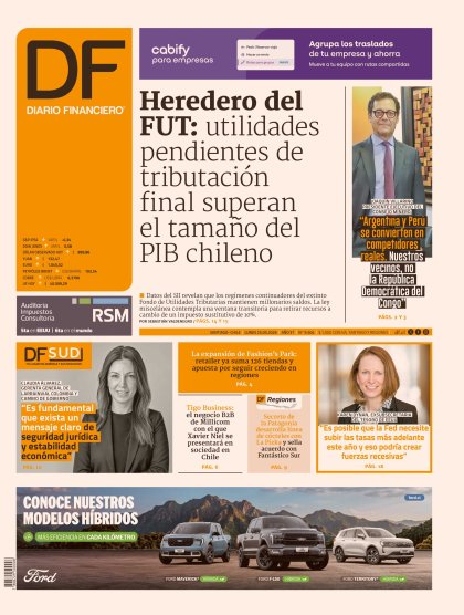 Foto revista 3
