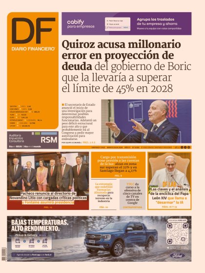 Foto revista 4