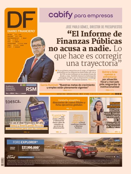 Foto revista 1
