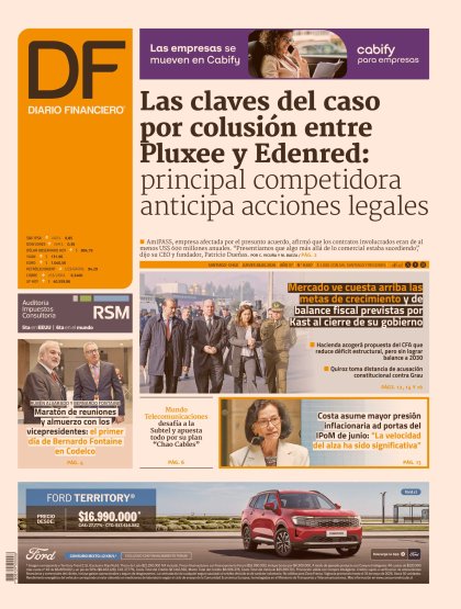 Foto revista 2