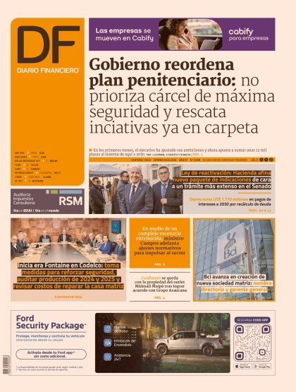 Foto revista 3