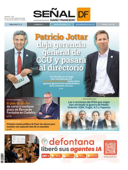 Foto revista 1