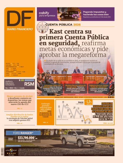 Foto revista 2