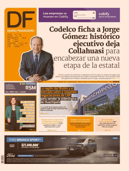 Foto revista 1