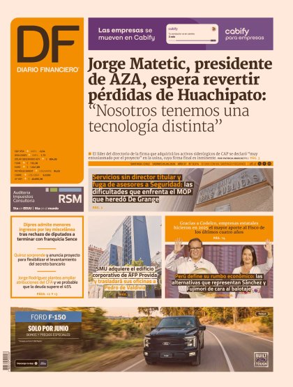 Foto revista 1
