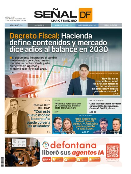 Foto revista 3