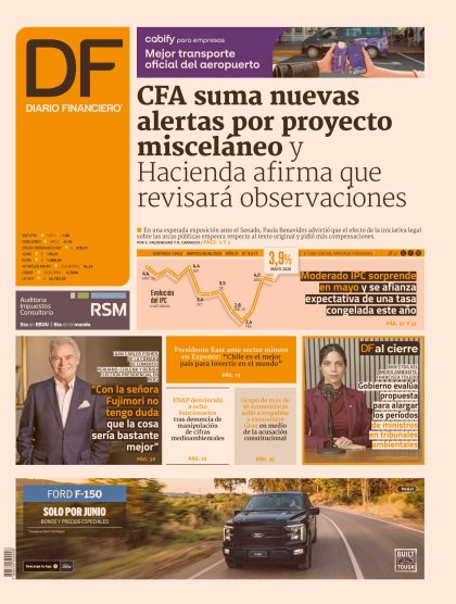 Foto revista 1