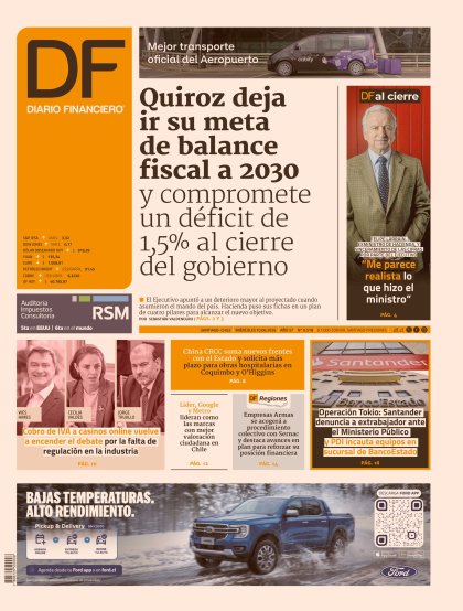 Foto revista 1