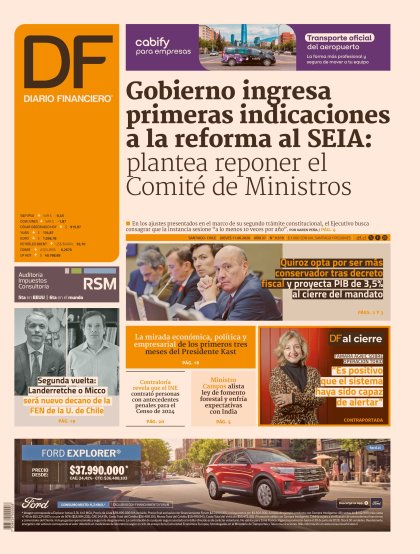 Foto revista 3