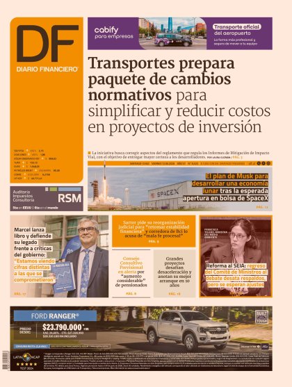 Foto revista 1