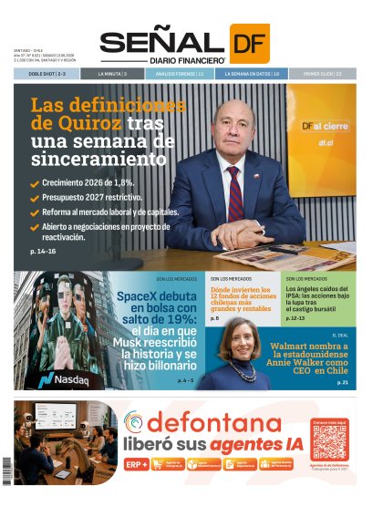 Foto revista 2