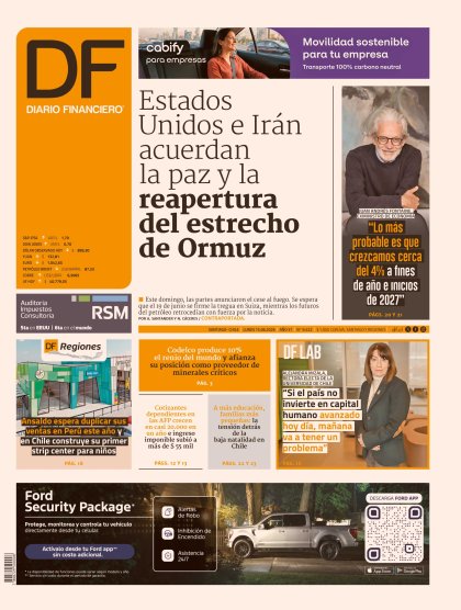 Foto revista 4