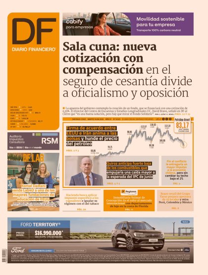 Foto revista 3