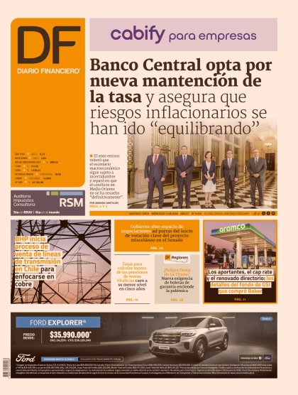 Foto revista 1