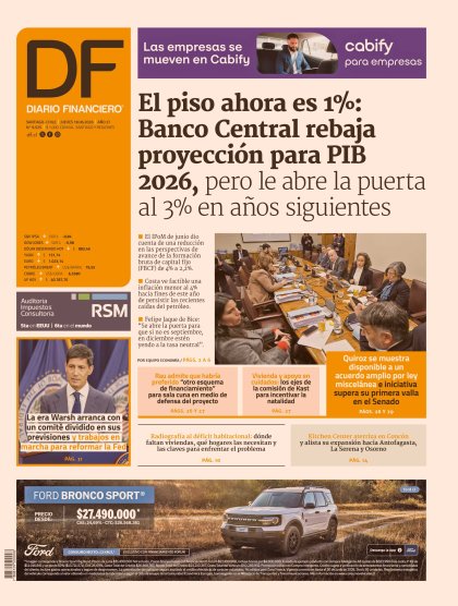 Foto revista 3