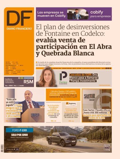 Foto revista 3
