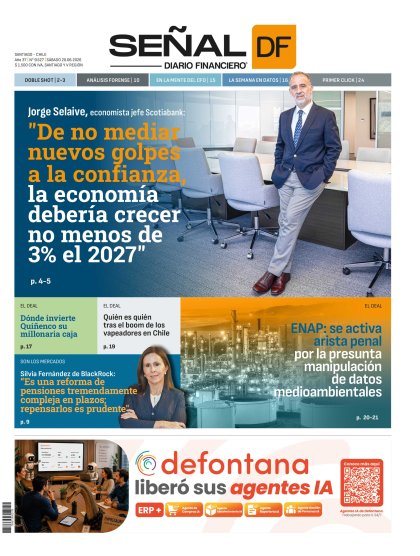 Foto revista 2