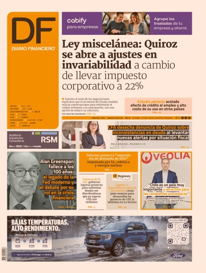 Foto revista 1