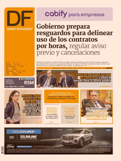 Foto revista 3