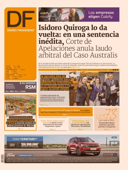 Foto revista 4