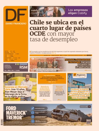Foto revista 4