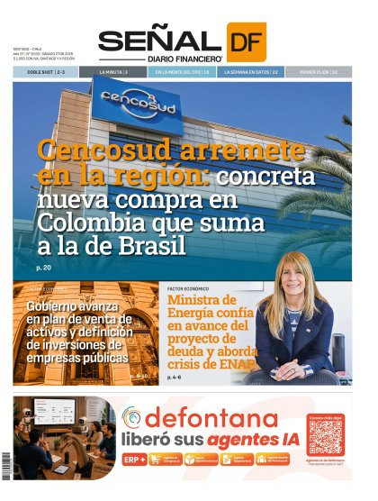 Foto revista 3