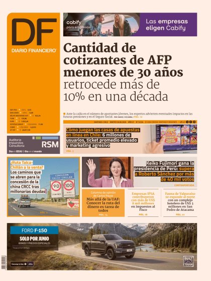 Foto revista 2