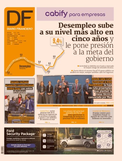 Foto revista 2